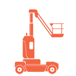 Balkesir Manlift Kiralama