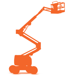 Balkesir Manlift Kiralama
