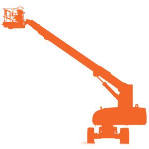 Balkesir Manlift Kiralama